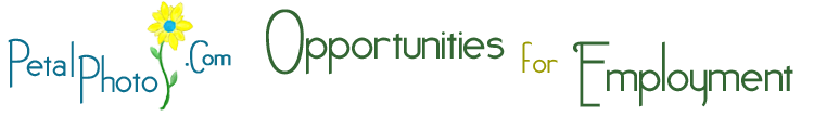 Opportunities