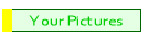 Your Pictures